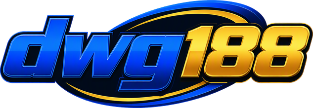 dwg188